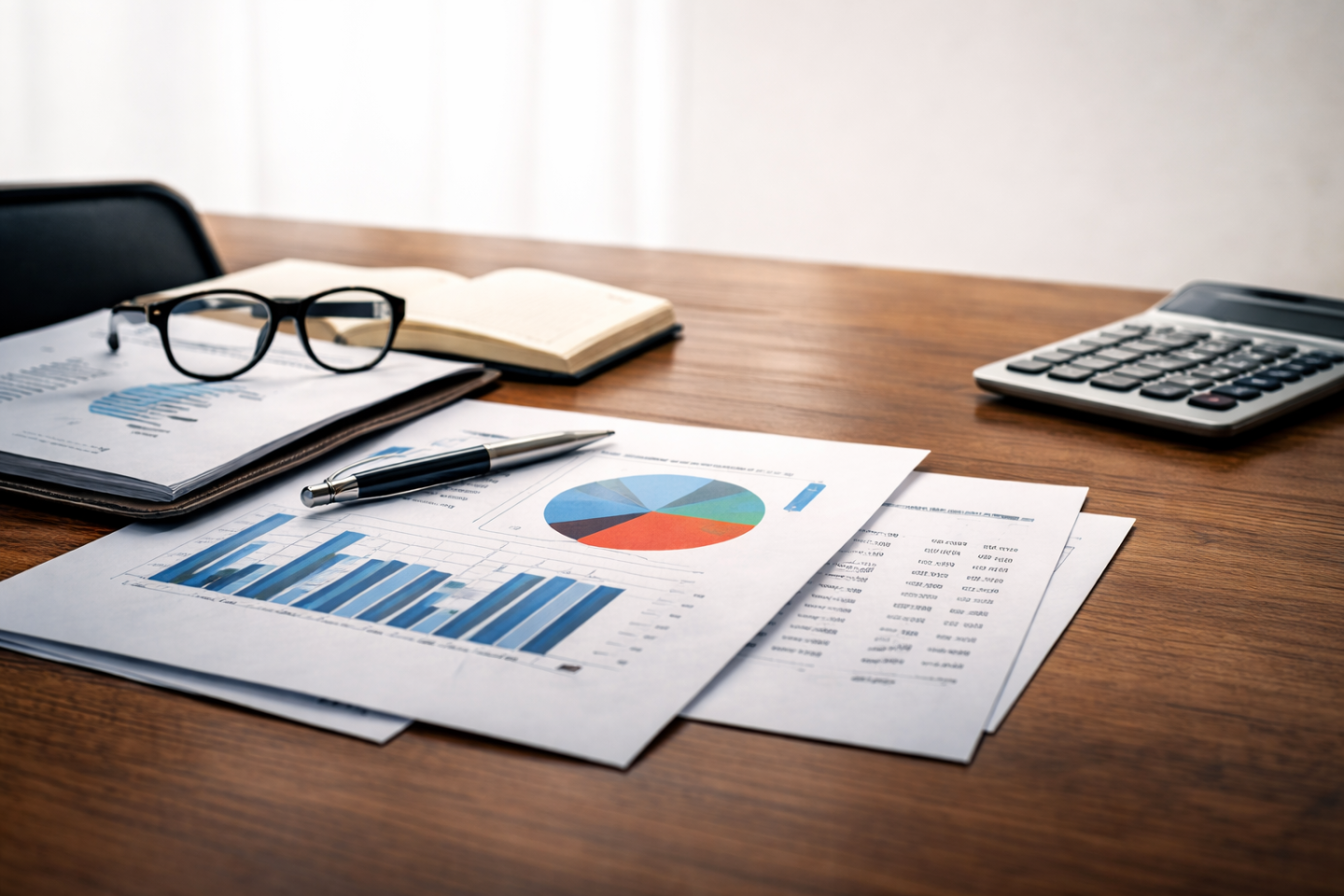 Guide restructuration