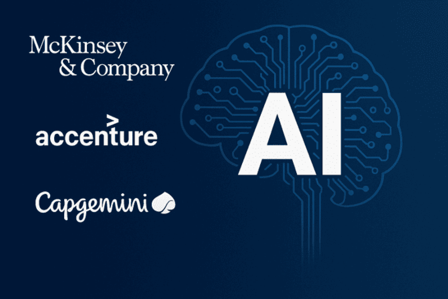 Image - Newsletter IA #4