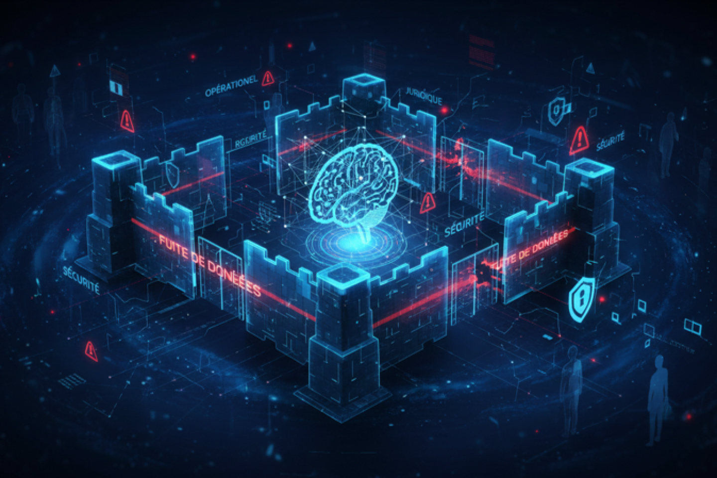 Image - Newsletter IA #5